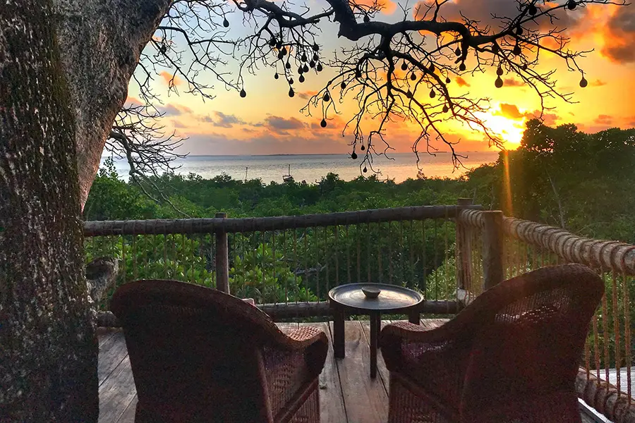 chole-mjini-treehouse-lodge-3