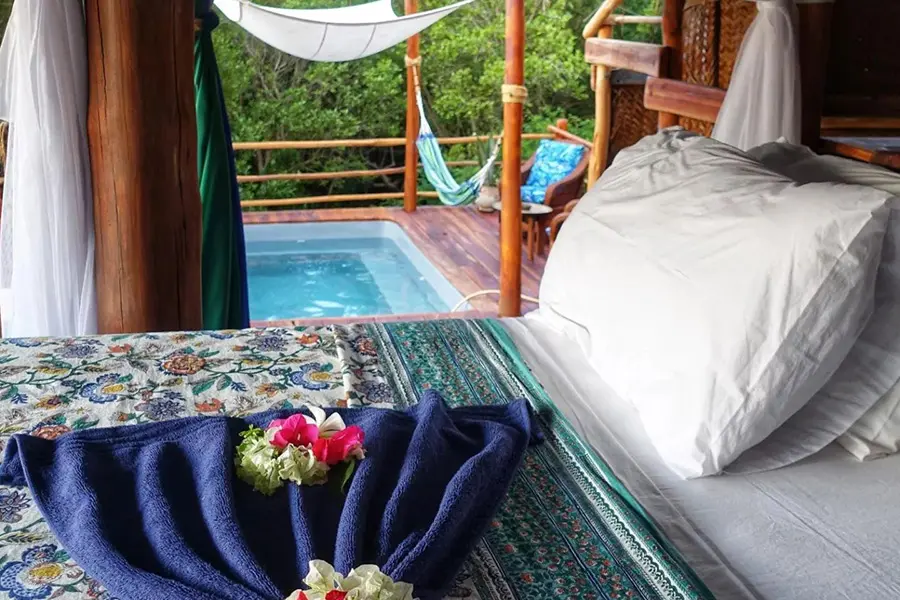 chole-mjini-treehouse-lodge-nne-2