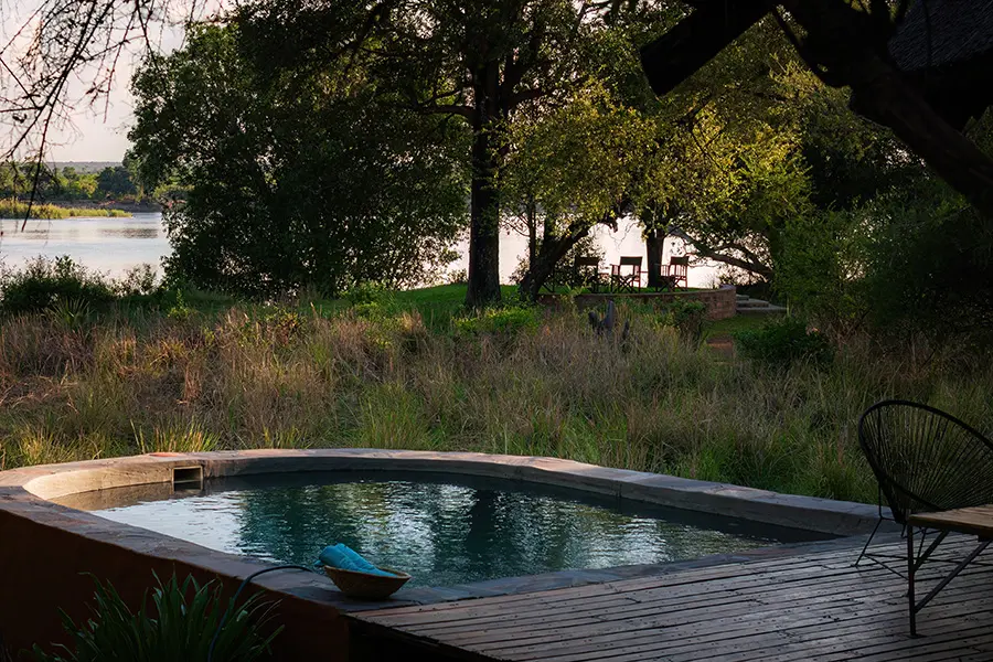 chundukwa-river-lodge-chundu-cottage-11