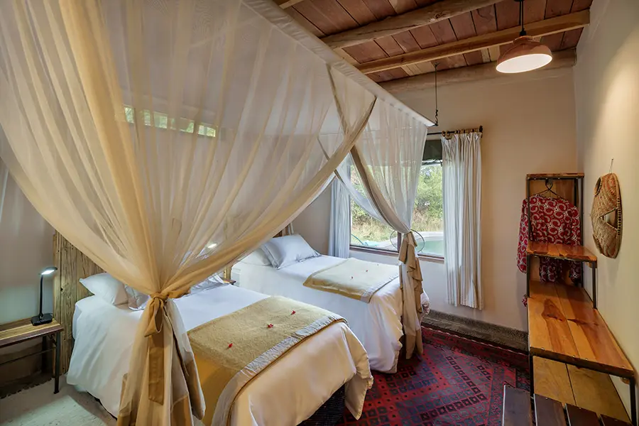 chundukwa-river-lodge-chundu-cottage-27