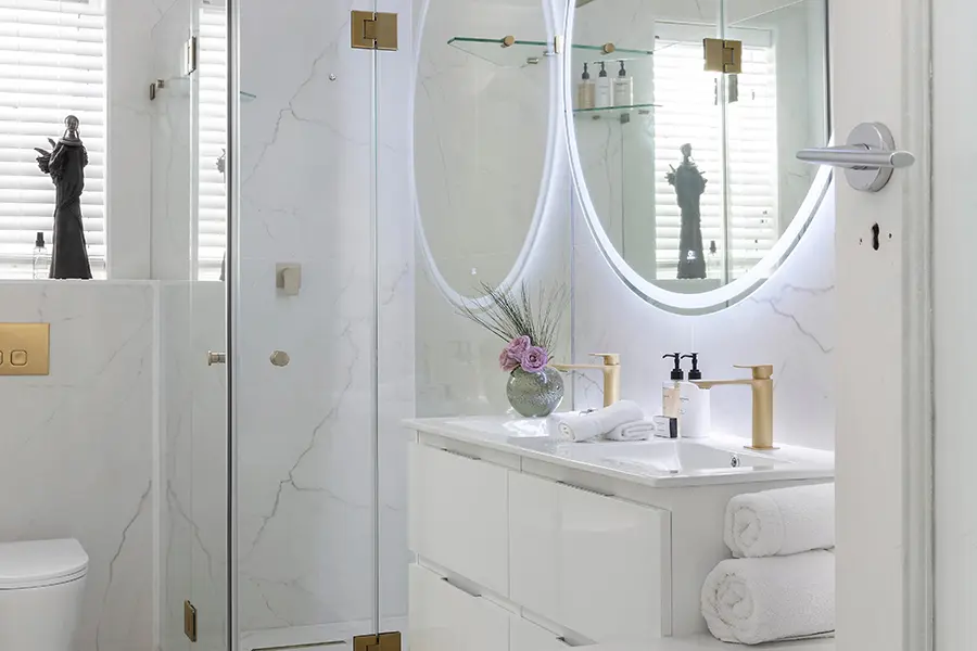 clarendon-bantry-bay-cape-town-bathroom