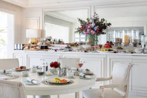 clarendon-bantry-bay-cape-town-breakfast