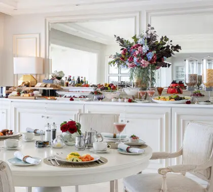 clarendon-bantry-bay-cape-town-breakfast