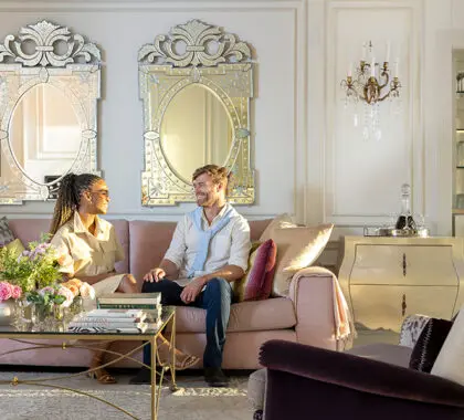 clarendon-bantry-bay-cape-town-honeymooners-couples