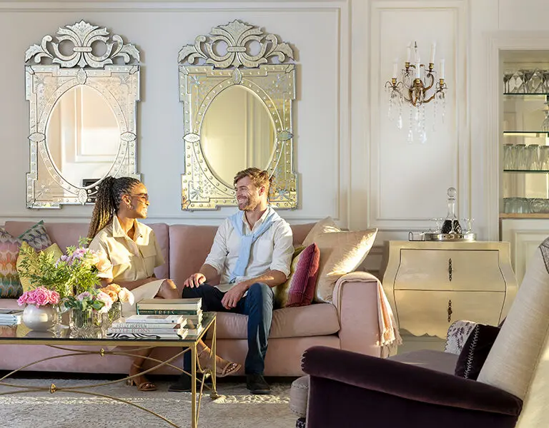 clarendon-bantry-bay-cape-town-honeymooners-couples
