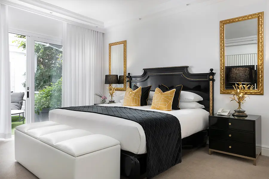 clarendon-bantry-bay-cape-town-standard-room2