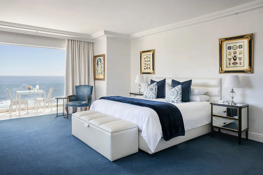 clarendon-bantry-bay-cape-town-superior-room-1