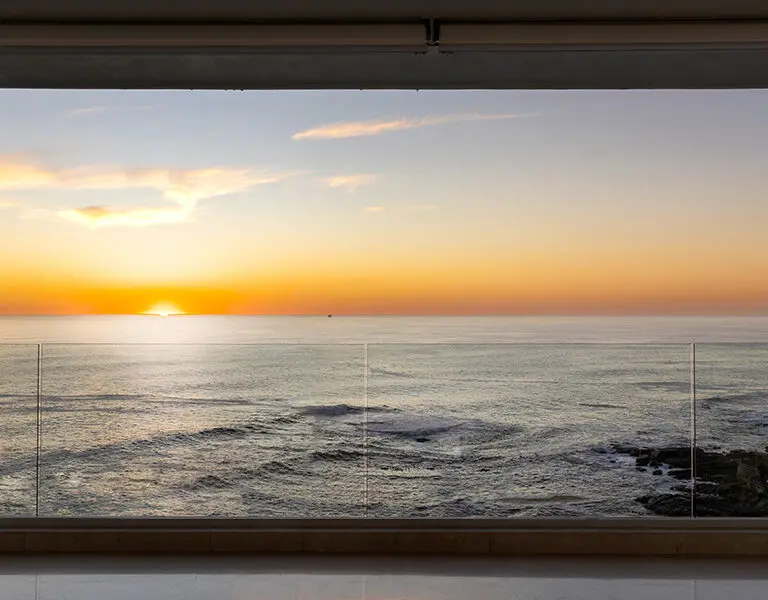 clarendon-bantry-bay-cape-town-the-view