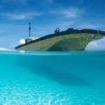 El océano Índico nunca ha sido tan tentador, y las transparentes aguas de Pemba están muy lejos de las multitudes de las vacaciones.