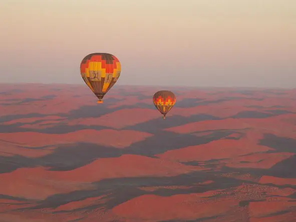 dia10_balloonsafari