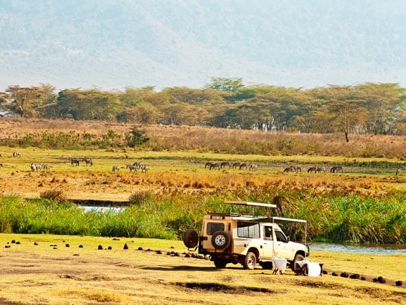 day13_the-manor-at-ngorongoro