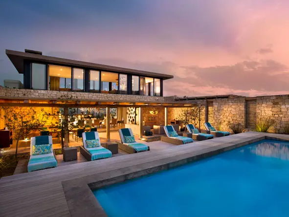 giorno1_3_morukuruoceanhousepool