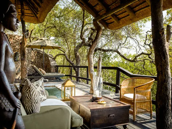 día1_4_singita
