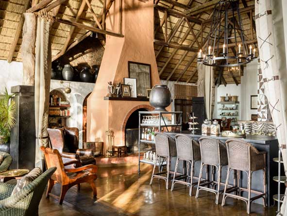 day1_4_singitaebonylodgediningarea