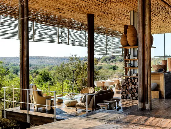 day1_4_singitalebombo