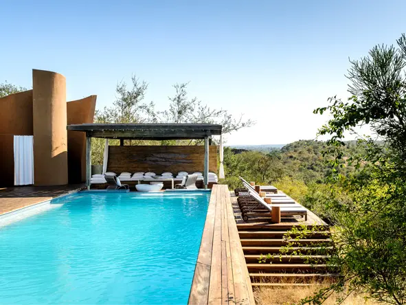 day1_4_singitalebombopool