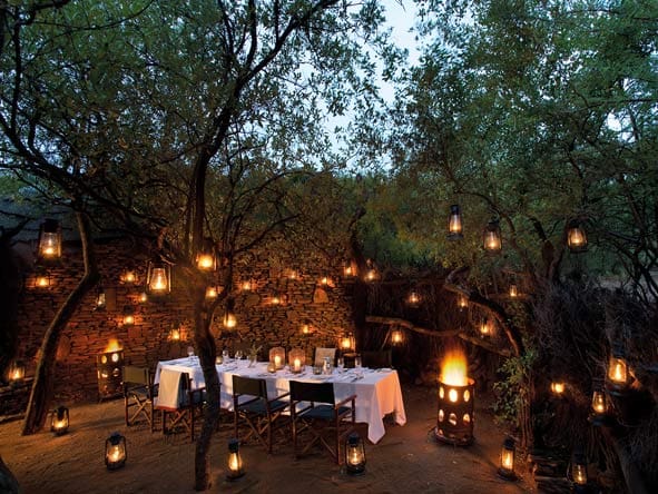 day2_3_madikwe_boma