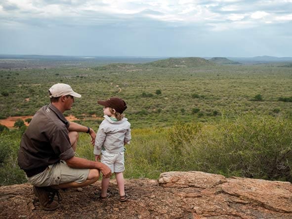 day2_3_madikwe_children