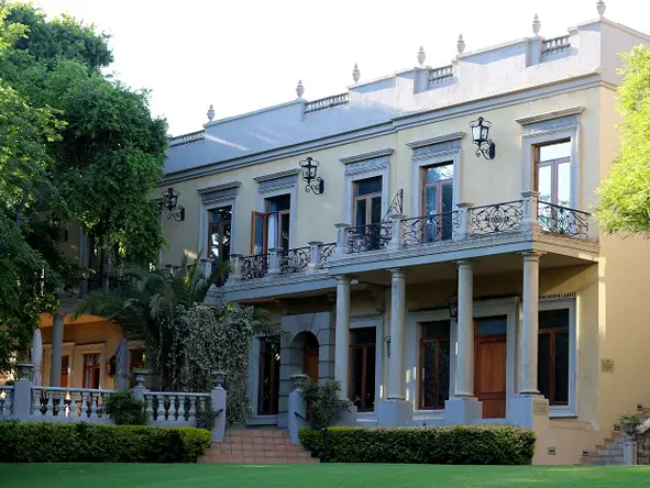 día5_6_fairlawnsboutiquehotel