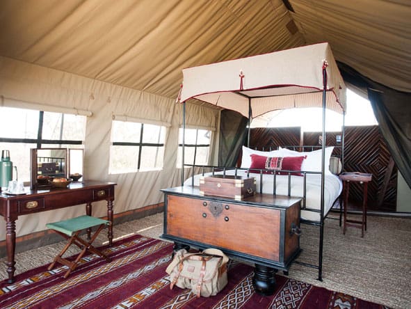 día5_camp-kalahari_alojamiento1