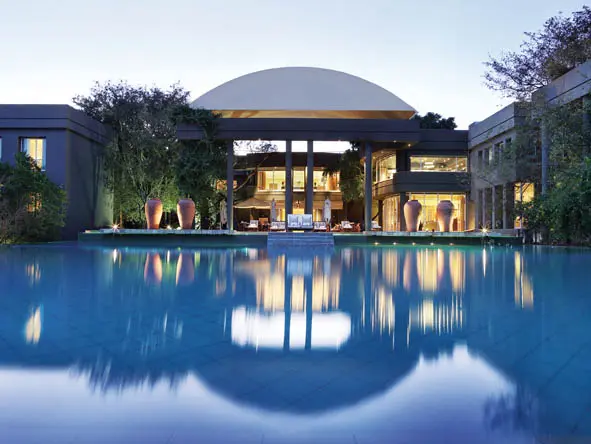 day5_saxonhotel