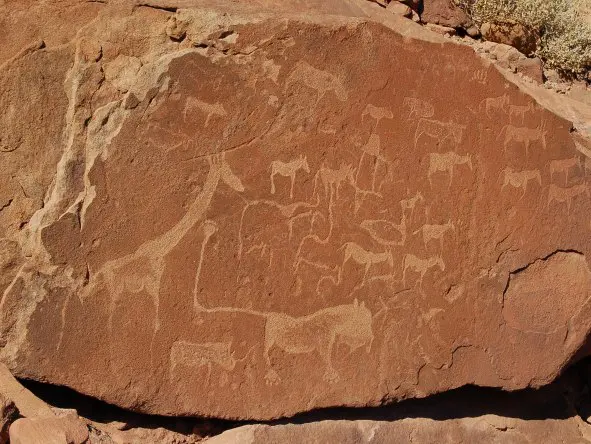 day6_twyfelfontein