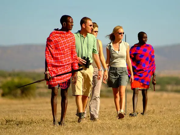 día7_9_masaimara
