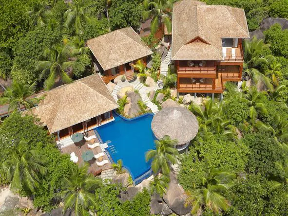 día9_11_hiltonseychelleslabrizresort