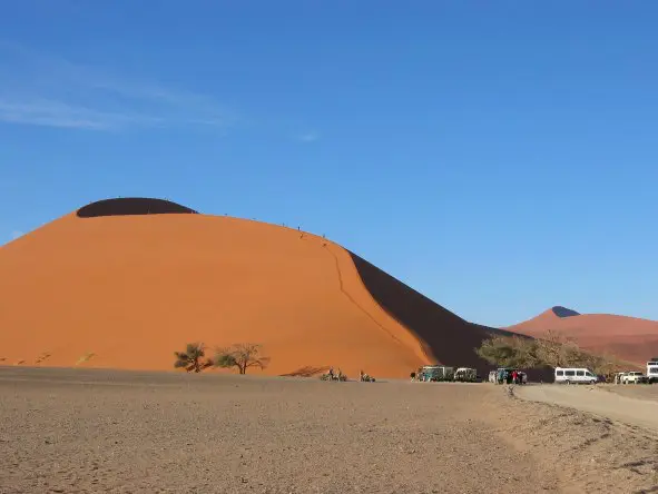 day9_dunes_sossusvlei