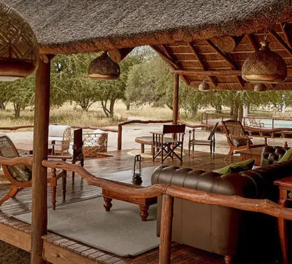 deception-valley-lodge-zona-principal-3