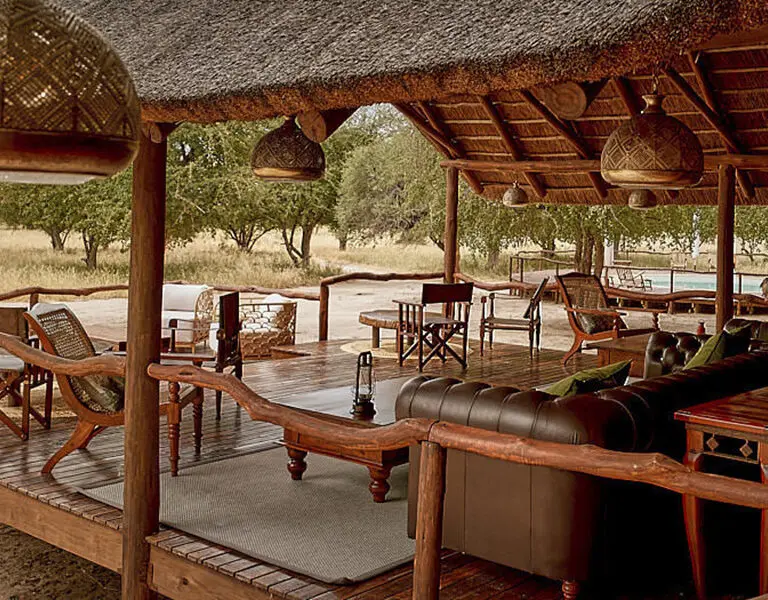 deception-valley-lodge-zona-principal-3