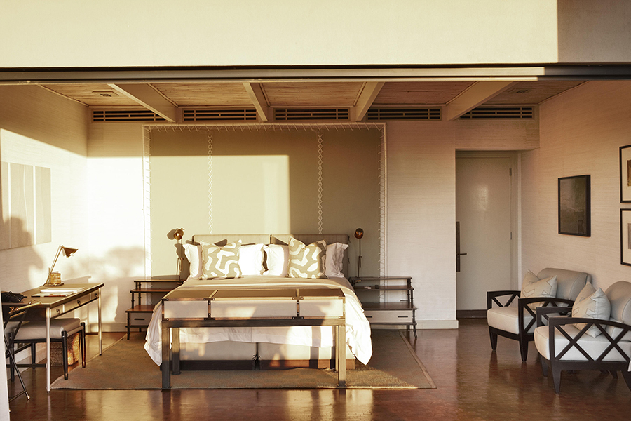 delaire-graff-estate-luxury-lodge_bedroom_interior