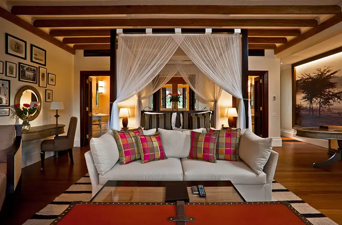habitación de lujo8