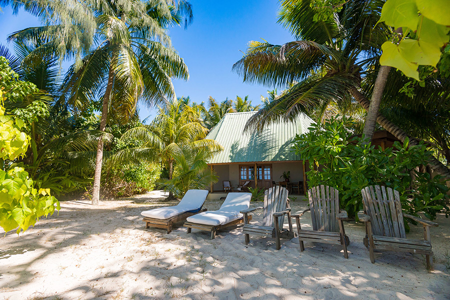 denis-private-island_beachfront-cottage-scaled