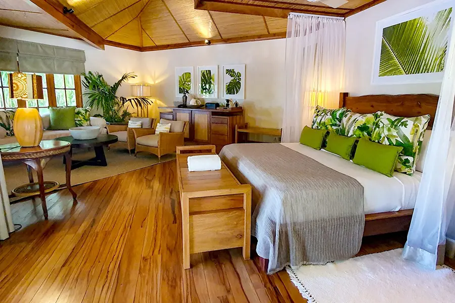 denis-private-island_cottage-interiores-escalados