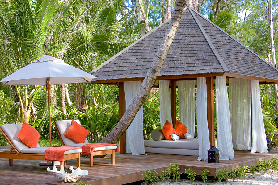 denis-private-island_rooms_spa-cottage-gazebo-scaled