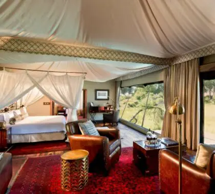 A sua sala privada é o local onde pode escrever, recarregar baterias e descarregar as suas fotografias.