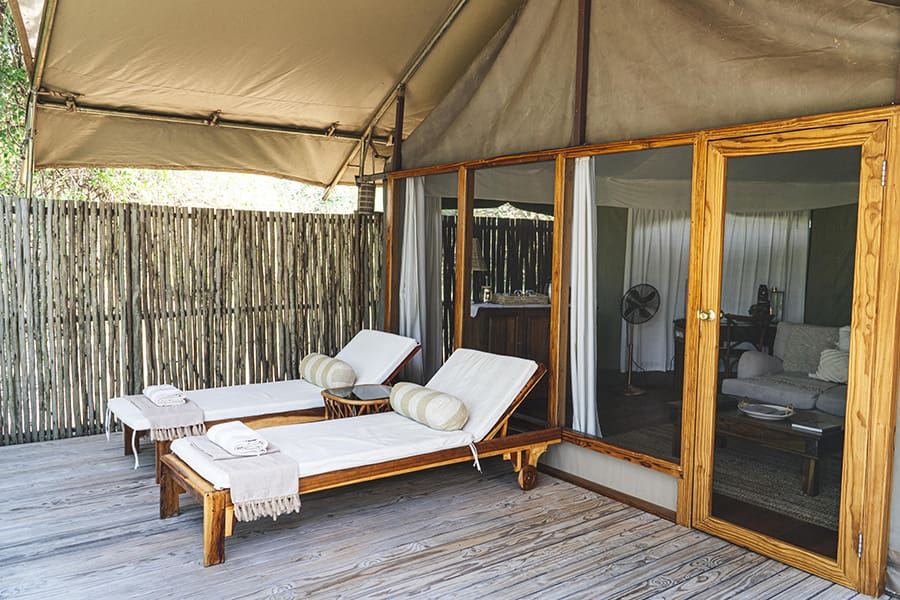 dulini-anabezi-zambia-lower-zambezi-guest_tent_17
