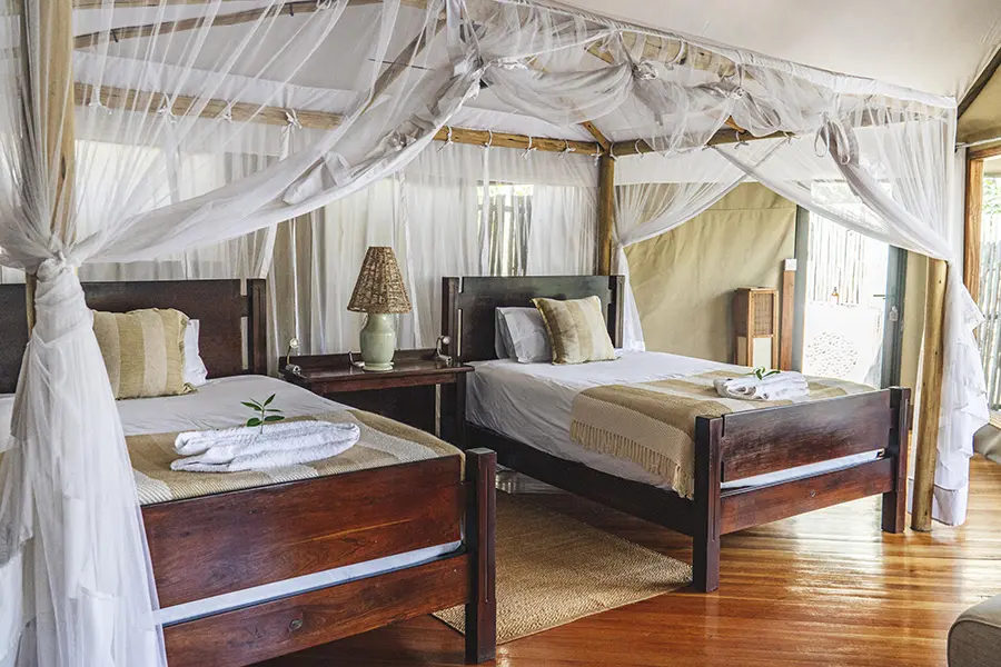 dulini-anabezi-zambia-lower-zambezi-guest_tent_twin_4