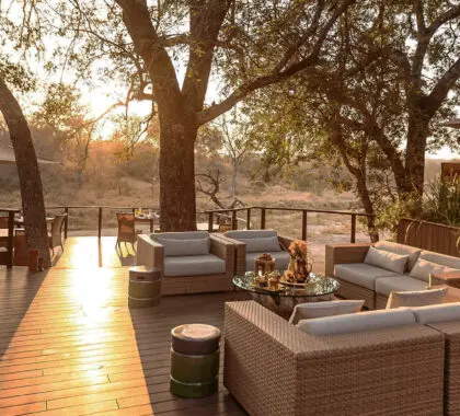 dulini-moya-main-deck-banner