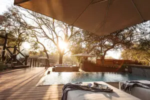 piscina principal dulini-moya-2