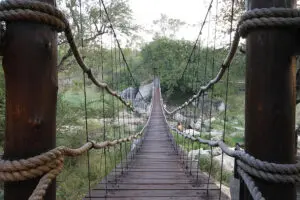 puente mirador dulini-moya