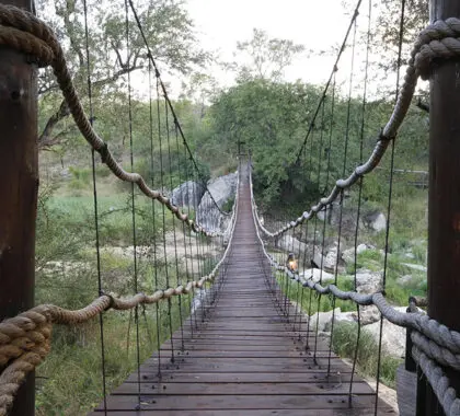 puente mirador dulini-moya