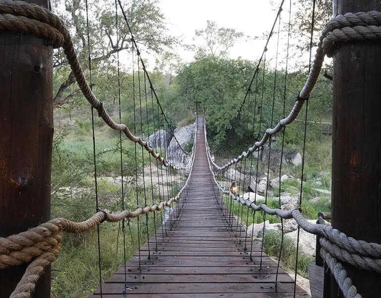 puente mirador dulini-moya