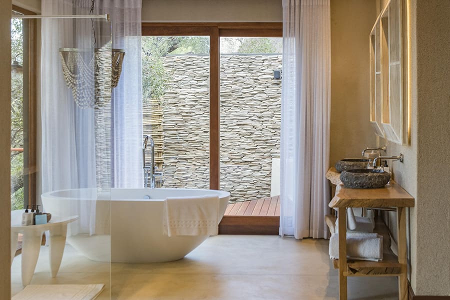 dulini-river-bathroom-2