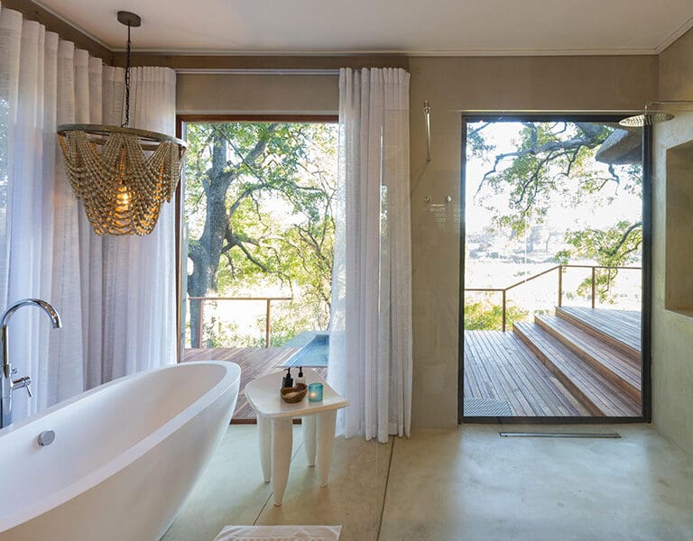 dulini-river-bathroom_1