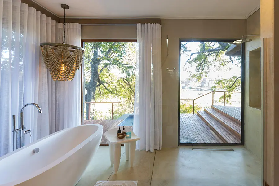 dulini-river-bathroom_1