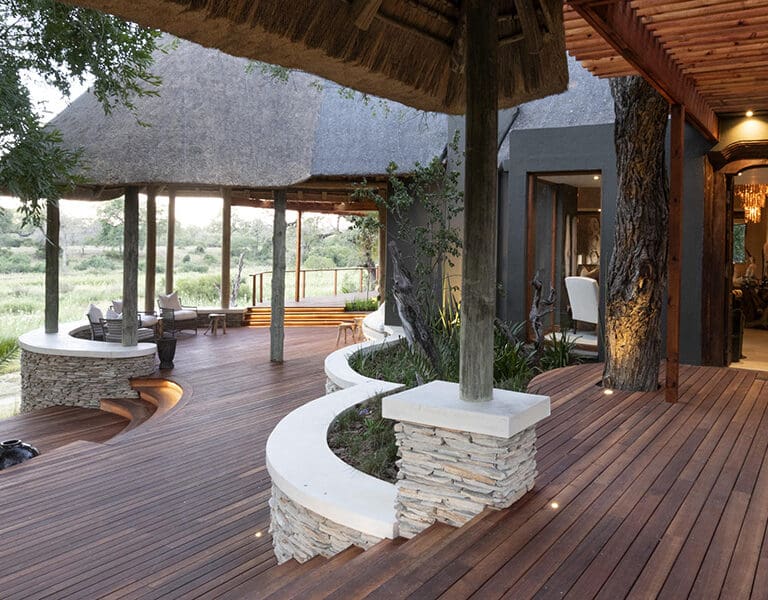 dulini-river-entrance