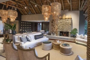 dulini-river-lounge