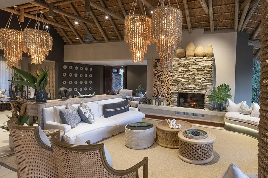 dulini-river-lounge